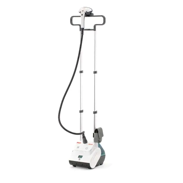 Ручной отпариватель Mie Deluxe White