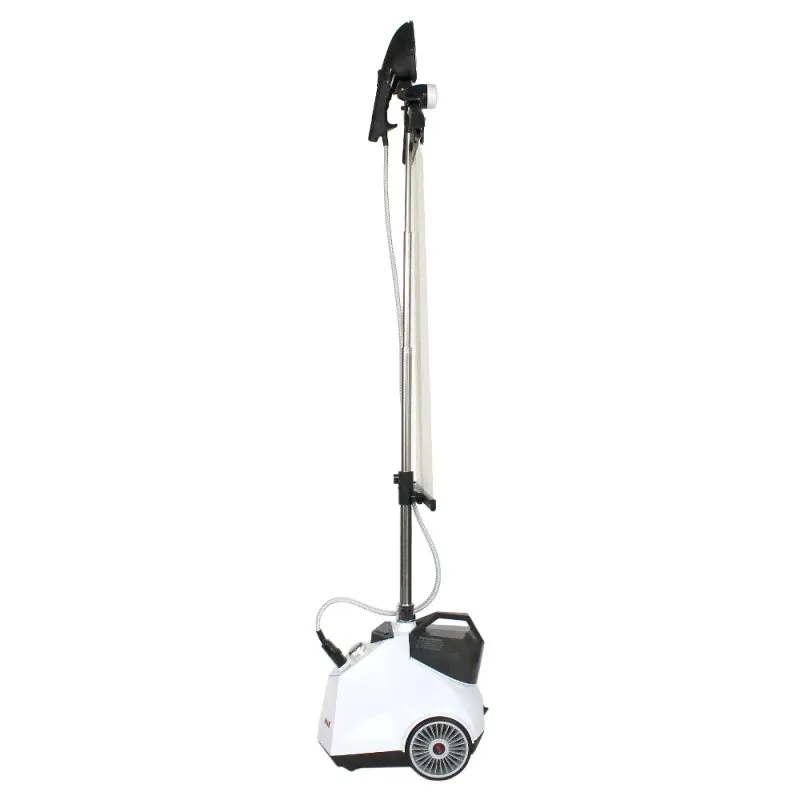 Отпариватель Mie Forza White-3