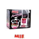 MIE Assistente M/E отпариватель