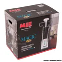 MIE Magic Style сверхмощный отпариватель