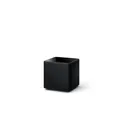 Сабвуфер KEF Kube 8 MIE