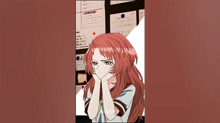 She's Sooo 😍❤️ | The Girl I Like Forgot Her Glasses