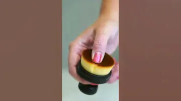 He-Shi Kabuki Brush