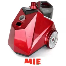 MIE Forza (Forza, Forza Plus, Forza Elite) отпариватель