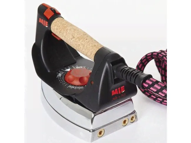 Парогенератор MIE Stiro Pro-300 Inox-0