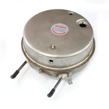 Бойлер для парогенераторов Chayka V3600, MIE Stiro 1100
