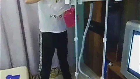 Отзыв об отпаривателе для одежды MIE Assistente