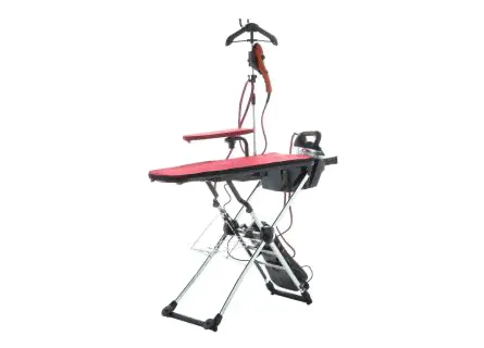 Гладильная система Mie Completto XL 380622-0