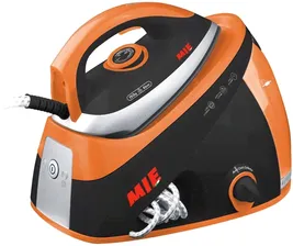 Утюг MIE Bravissimo