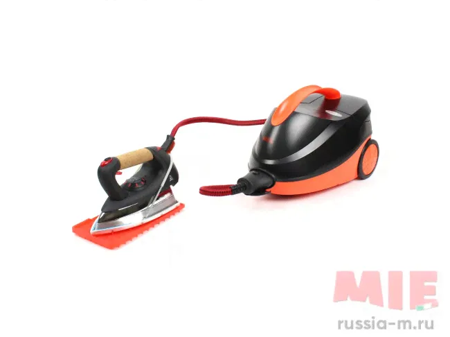 Утюг с парогенератором MIE Pulito Vapore Non Stop