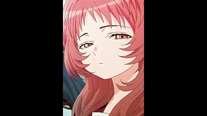 Ai Mie [☆The Girl I like Forgot her glasses ☆]