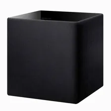 Акустическая система KEF Kube 12 MIE