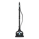 Ручной пароочиститель Mie Steam Cleaner Pro
