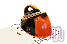 Парогенератор с утюгом MIE STIRO PRO 100 INOX