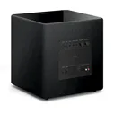 KEF Kube 12 MIE Black