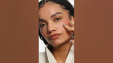 Blush Layering Tutorial