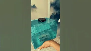 Отпариватель MIE Deluxe 👍 Результат в действии