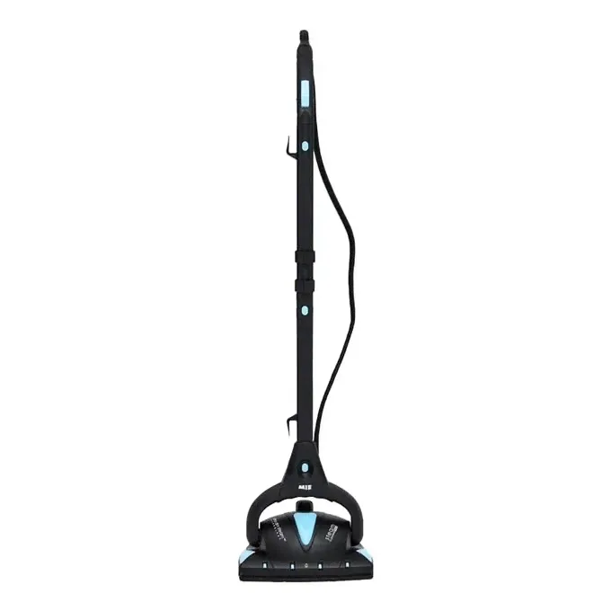 Ручной пароочиститель Mie Steam Cleaner Pro-0