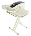 Пароочистители и парогенераторы MIE Romeo II (White)