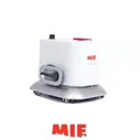 MIE Assistente M/E отпариватель