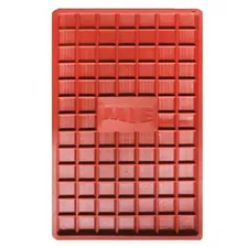 Парогенератор MIE Stiro 1100 Red