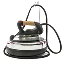 Утюг MIE Stiro 1200 с парогенератором