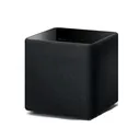 KEF Kube 8 MIE Black