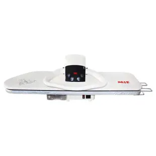   MIE Romeo V Plus-0