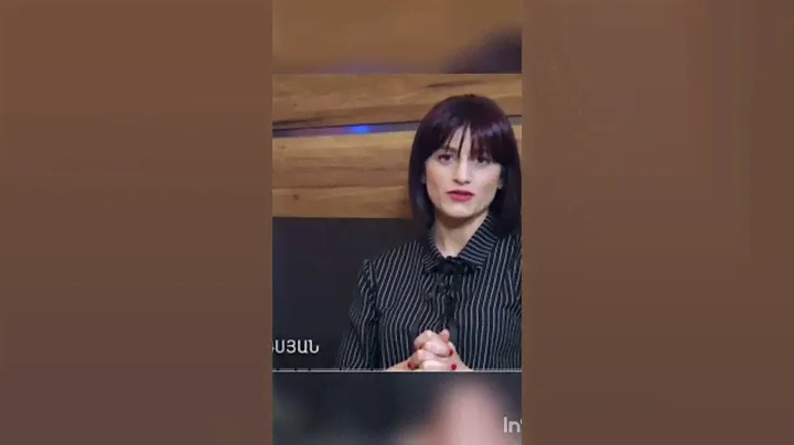 mi tesak