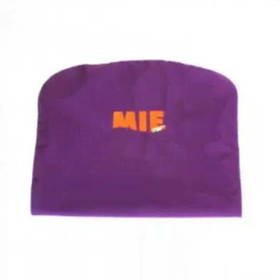Чехол фиолетовый для гладильных систем MIE Completto XL Non-Stop, MIE Completto XL