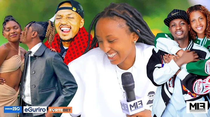 Murumuna wa Nyambo arabihuhuye😂abukojeje Dumba na Benda 😂Turihirika