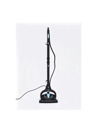 Оптом Гибридный пароочиститель MIE Steam Cleaner Pro 380861-0