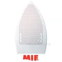 MIE Stiro Pro Luxe
