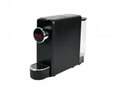 Кофемашина MIE NS01 black