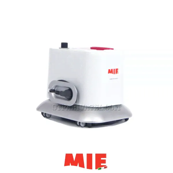 MIE Assistente M/E отпариватель-0