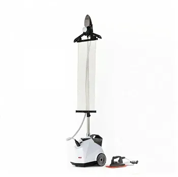 Отпариватель для одежды MIE Forza Plus White-0