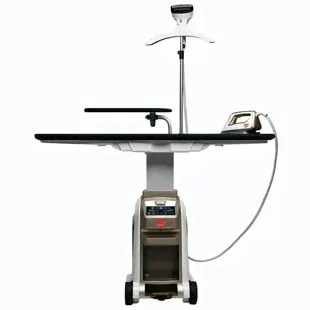   MIE Maxima Power Protection  