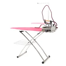 MIE Prestige Stiro Pro