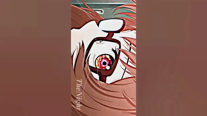 Anime : The Girl I Like Forgot Her Glasses💞 #edit #anime #thegirlilikeforgotherglasses