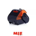 MIE Deluxe отпариватель