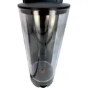 Кофемашина Mie NS01 black Nespresso Original