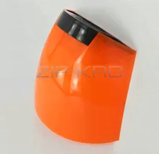 https://moskva.zip-krd.ru/zapchasti-dlya-gladilnykh-sistem/mie/zapchasti-dlya-parogeneratorov/bachok-dlya-vody/bachok-mie-bravissimo/