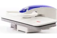   MIE Romeo II White 380628