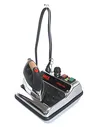 MIE Stiro 1100 inox