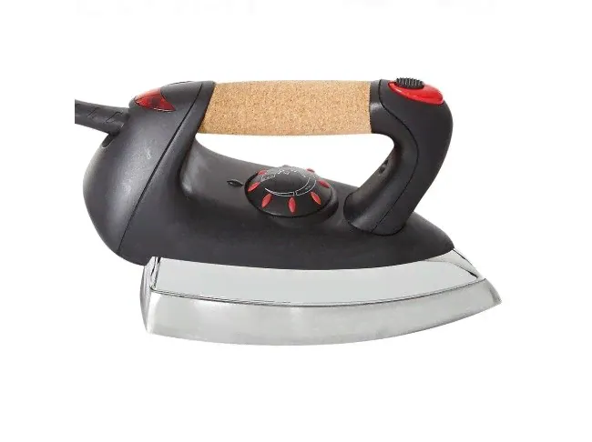 Парогенератор MIE Stiro 1100 Red-3