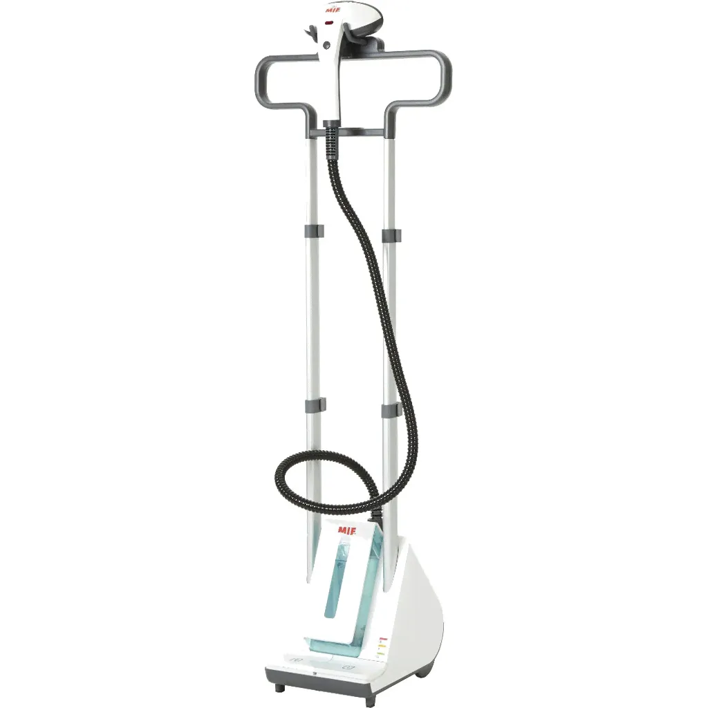 Отпариватель MIE Magic Style 380692-0