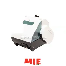 MIE Deluxe отпариватель