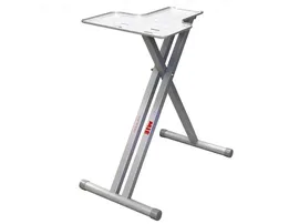 Гладильный пресс MIE Romeo IV Silver