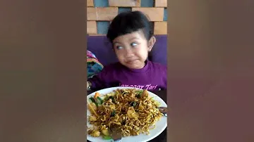 mie forever