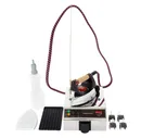 Mie Stiro Pro Inox